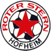 Roter Stern Hofheim