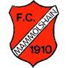 FC 1910 Mammolshain