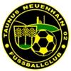 FC Taunus Neuenhain 02
