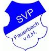SV Philippseck-Fauerbach