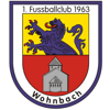 1. FC 1963 Wohnbach