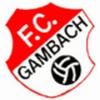 FC 1949 Gambach