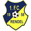 1. FC 1958 Rendel