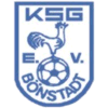 KSG Bönstadt