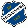 SV 1920 Reichelsheim