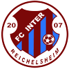 FC Inter Reichelsheim