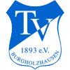 TV 1893 Burgholzhausen