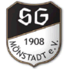 SG 1908 Mönstadt