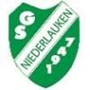 SG Niederlauken 1947