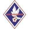 ASV Barisspor 2006 Bad Homburg