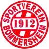 SV 1912 Bommersheim