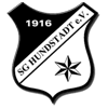 SG Hundstadt II