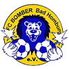 FC Bomber Bad Homburg