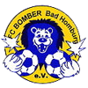 FC Bomber Bad Homburg II