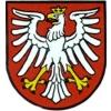 SG 1928 Frankfurt/Gutleut