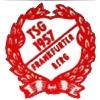 TSG 1957 Frankfurter Berg