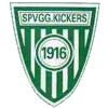 SpVgg Kickers 1916 Frankfurt