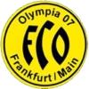 FFC Olympia 07 Frankfurt
