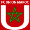 FC Union Maroc 05 Frankfurt