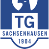 TG Sachsenhausen 04