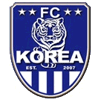 FC Korea Frankfurt