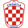 FC Croatia Frankfurt