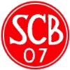 SC 1907 Bürgel
