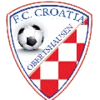FC Croatia Obertshausen 1973