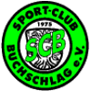 Wappen von SC Buchschlag 1975