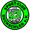 SC Buchschlag 1975 II