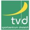 TV 1880 Dreieichenhain