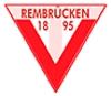 TV Rembrücken 1895