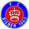 FC Bieber 1960