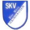 SKV 1900 Hainhausen