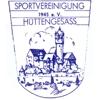 Spvgg. 1945 Hüttengesäß