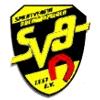 SV Oberdorfelden 1967