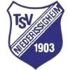 TSV 1903 Niederissigheim II