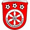 FC Rot-Weiss Großauheim 1975 II