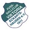 1. FC Viktoria 1911 Eckartshausen