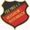 FSV Heegheim/Rodenbach 1953