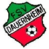 FSV 1953 Dauernheim