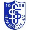SG Himbach 1958 II
