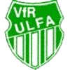 Wappen von VfR Ulfa 1929