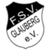 Wappen von FSV Glauberg 1953