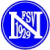 Wappen von FSV 1929 Niedergründau