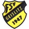 FSV 1947 Geislitz