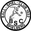 BSC Spielberg 1922