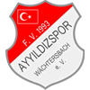 FV Ayyildizspor Wächtersbach