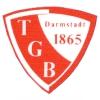 TG Bessungen 1865 Darmstadt