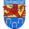 Wappen von TSV 1875 Pfungstadt